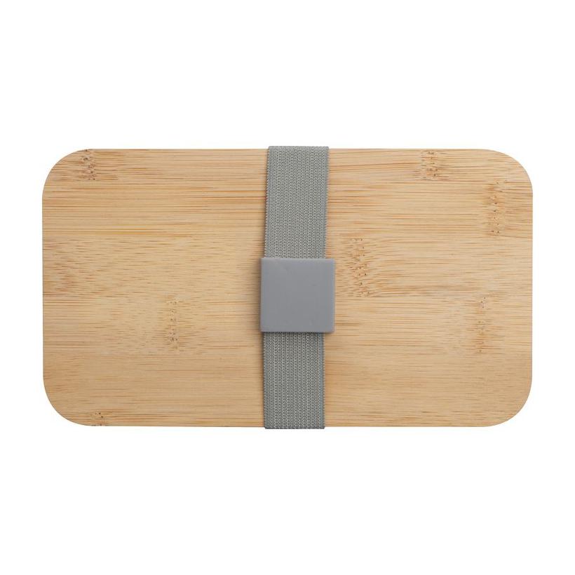 Set caserole Pescara Gri