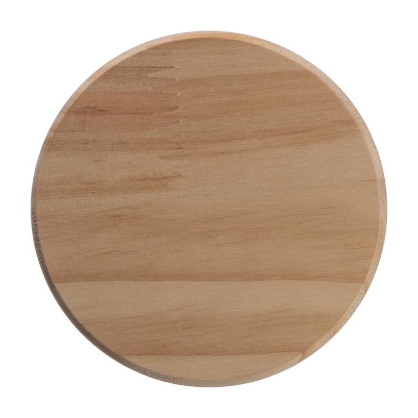 Recipient Osaka Negru