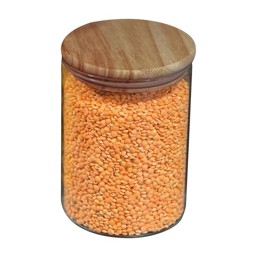 Recipient Osaka Negru