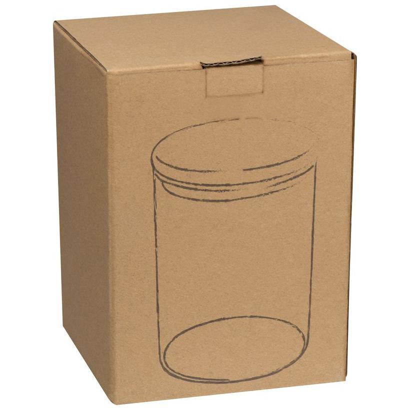 Recipient Osaka Negru