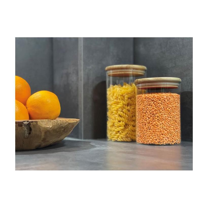 Recipient Ontario Negru