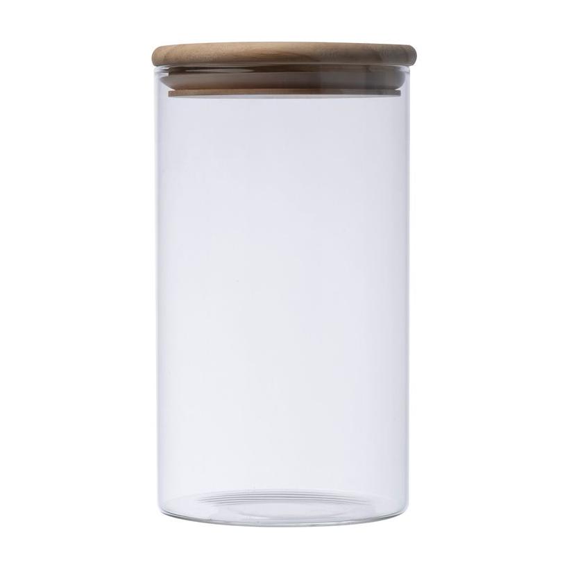 Recipient Ontario Negru