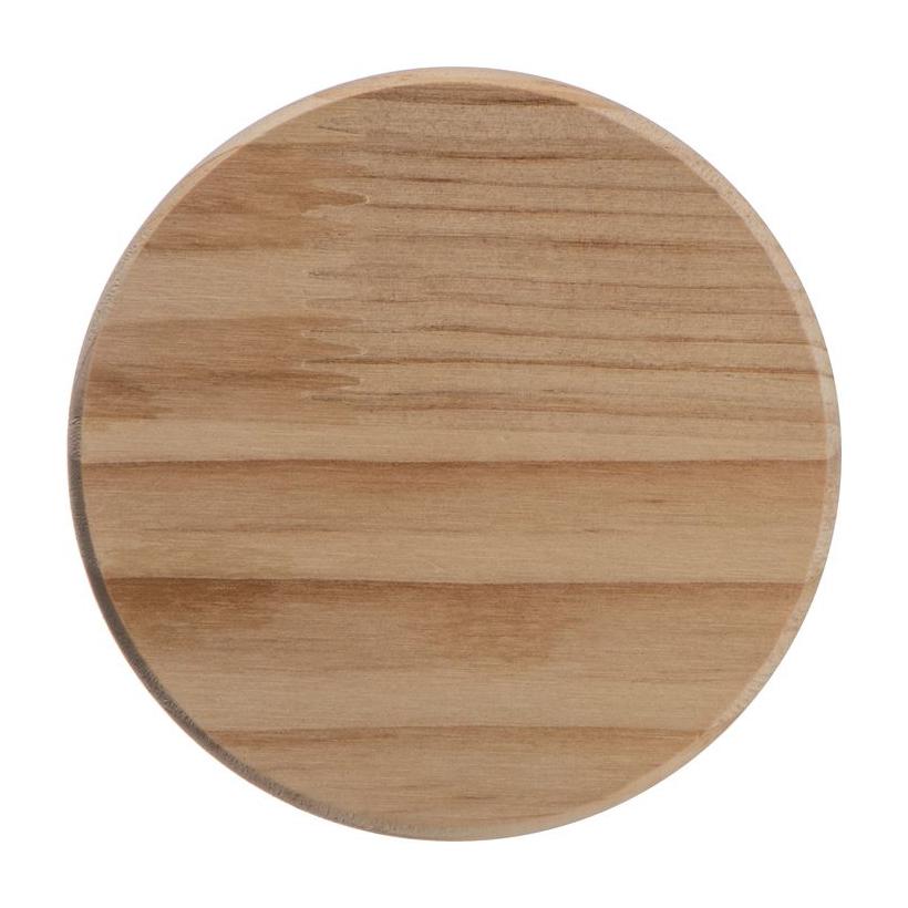 Recipient Ontario Negru