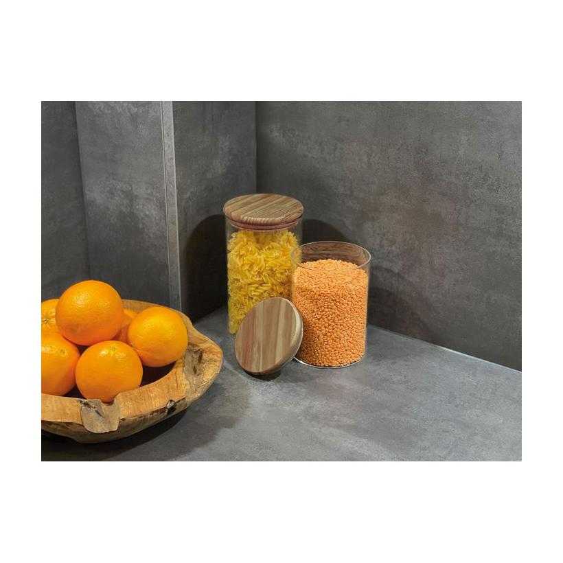 Recipient Ontario Negru