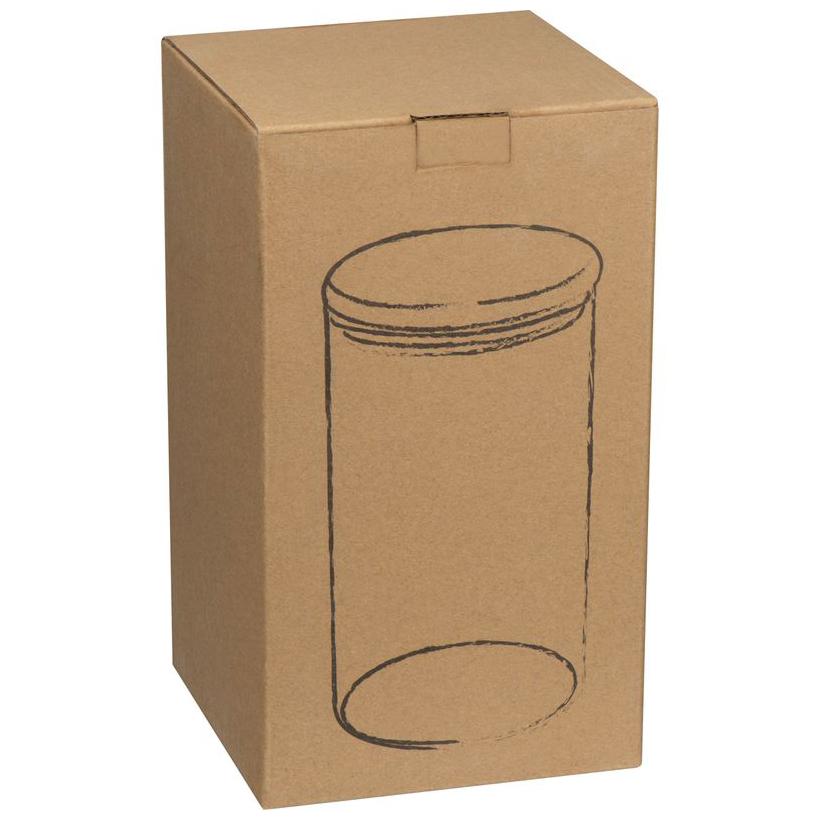 Recipient Ontario Negru