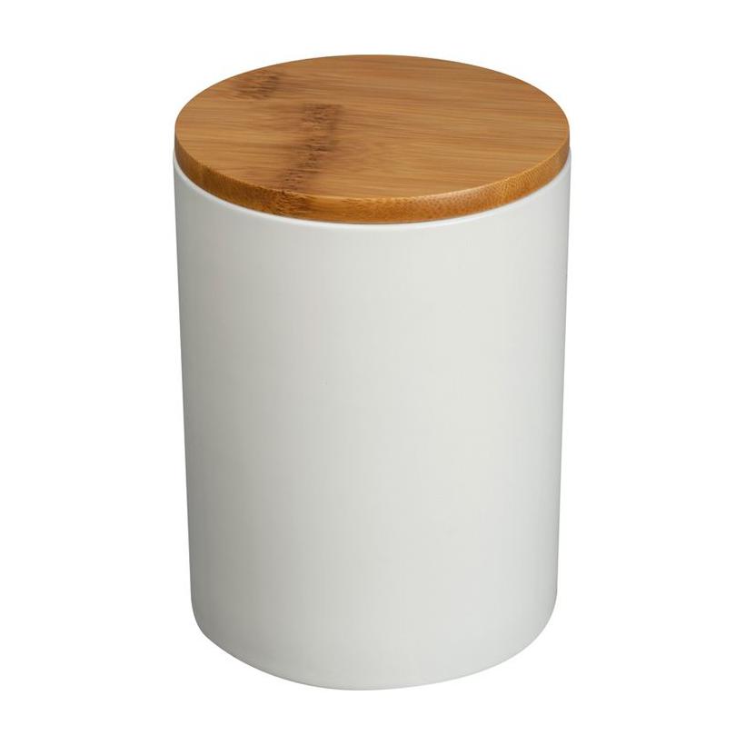 Recipient ceramic Nijmegen Alb