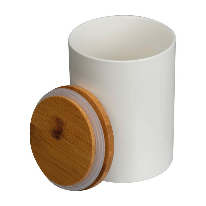 Recipient ceramic Nijmegen Alb