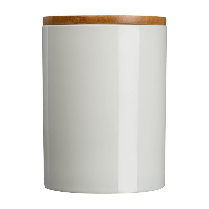 Recipient ceramic Nijmegen Alb