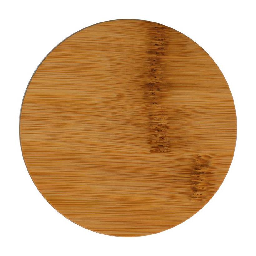 Recipient ceramic Nijmegen Alb