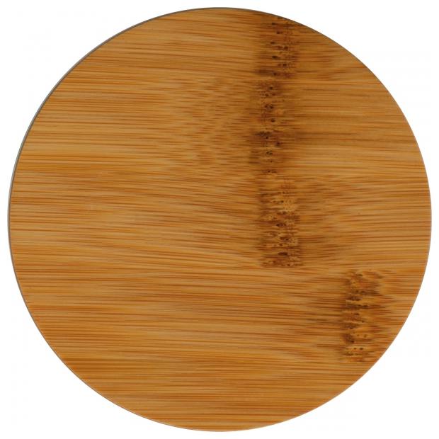 Recipient ceramic Nijmegen Alb