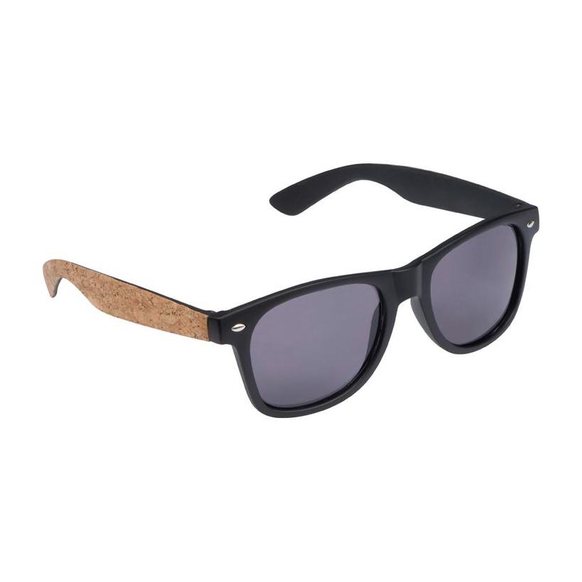 Ochelari de soare Nagoya Beige