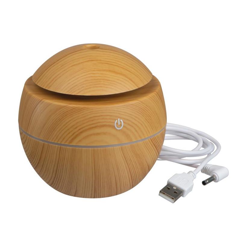 Difuzor aroma Nucia Maro