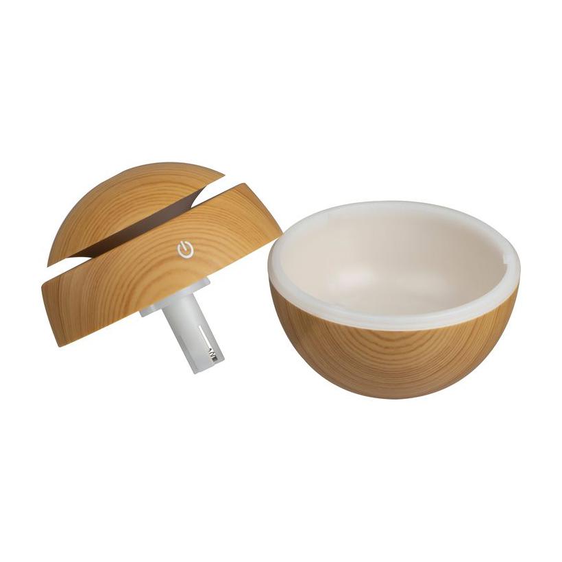 Difuzor aroma Nucia Maro