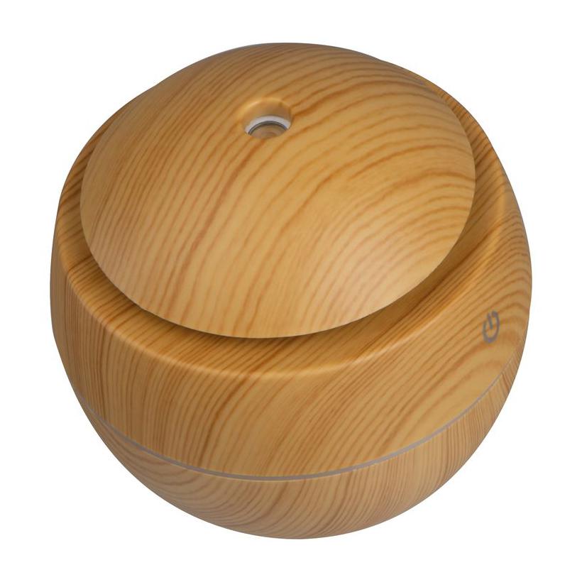 Difuzor aroma Nucia Maro