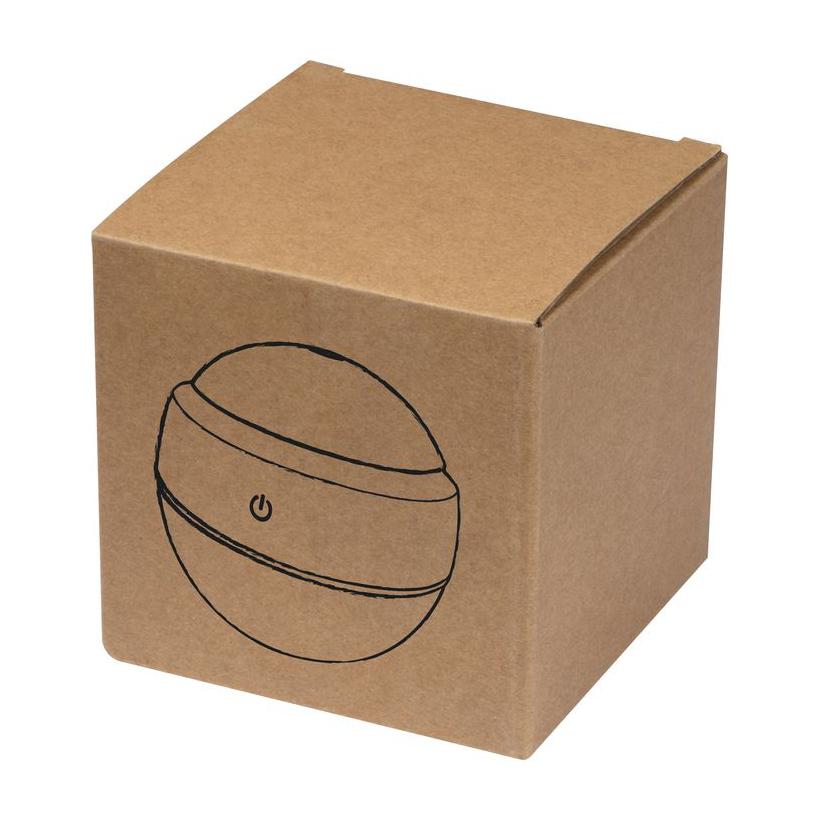 Difuzor aroma Nucia Maro