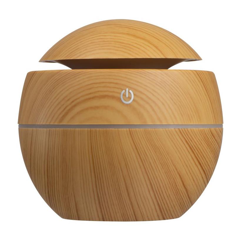 Difuzor aroma Nucia Maro