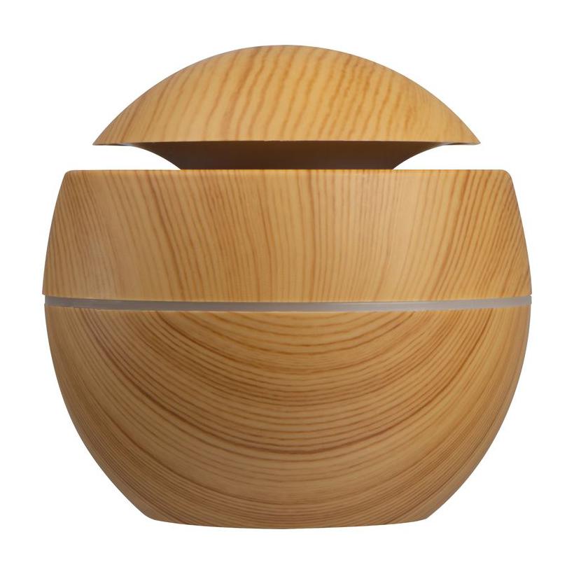 Difuzor aroma Nucia Maro