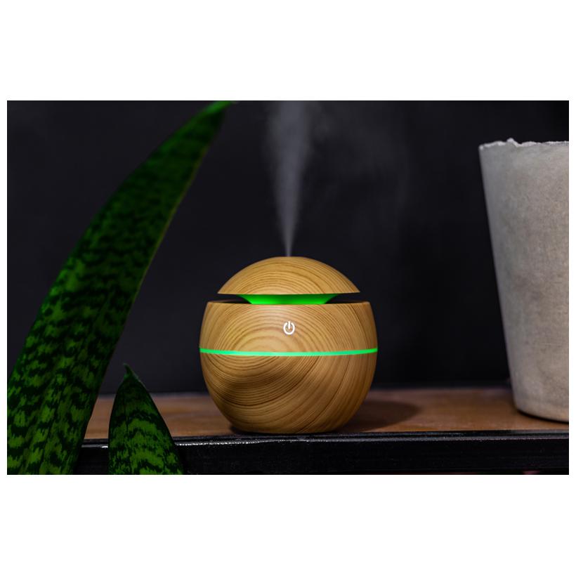 Difuzor aroma Nucia Maro