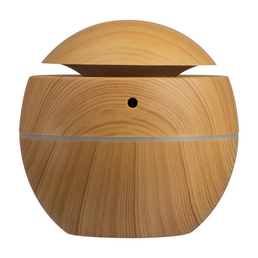 Difuzor aroma Nucia Maro