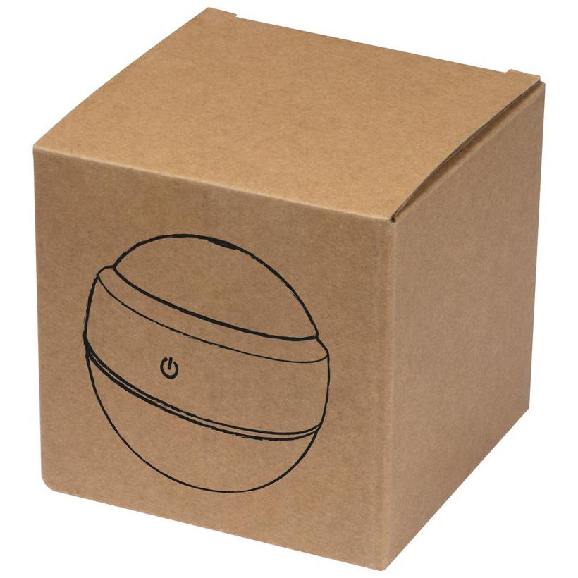 Difuzor aroma Nucia Maro