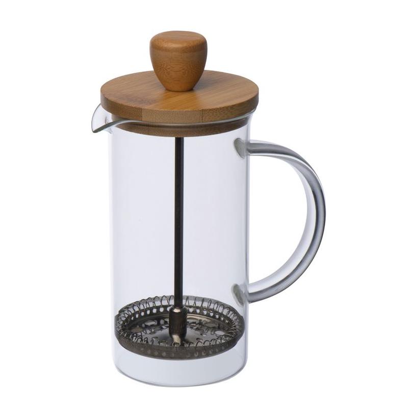 Filtru de cafea/ceai Winterthur Negru