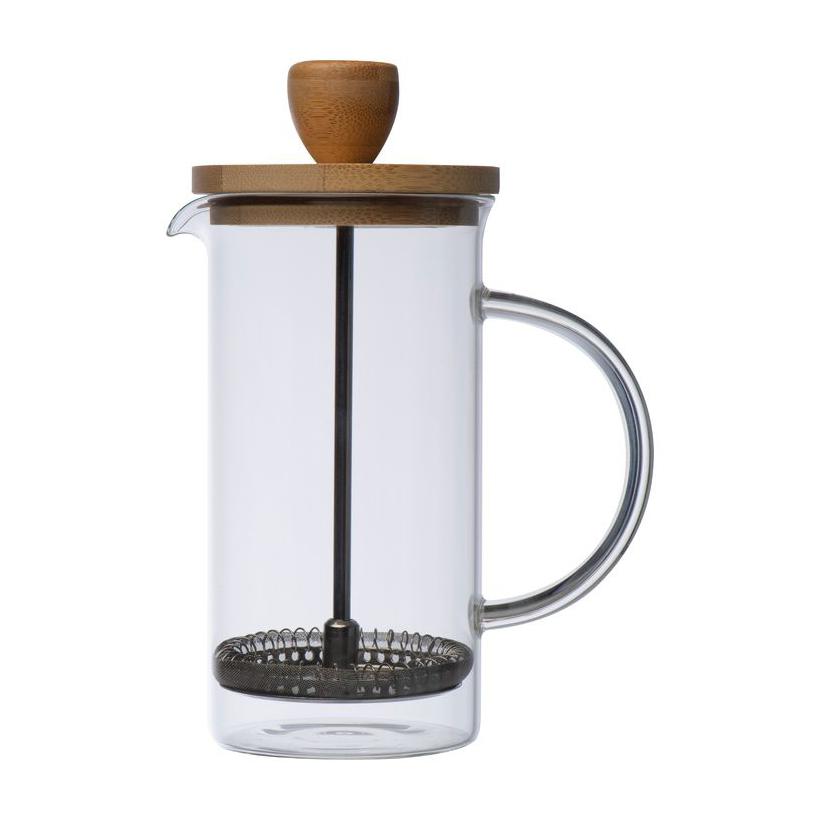 Filtru de cafea/ceai Winterthur Negru