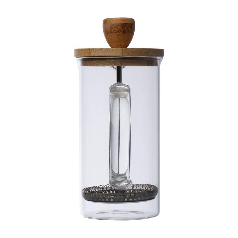 Filtru de cafea/ceai Winterthur Negru