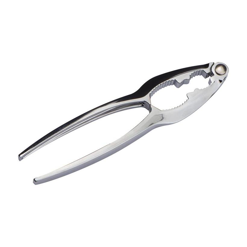 Tavă din bambus Vienna Beige