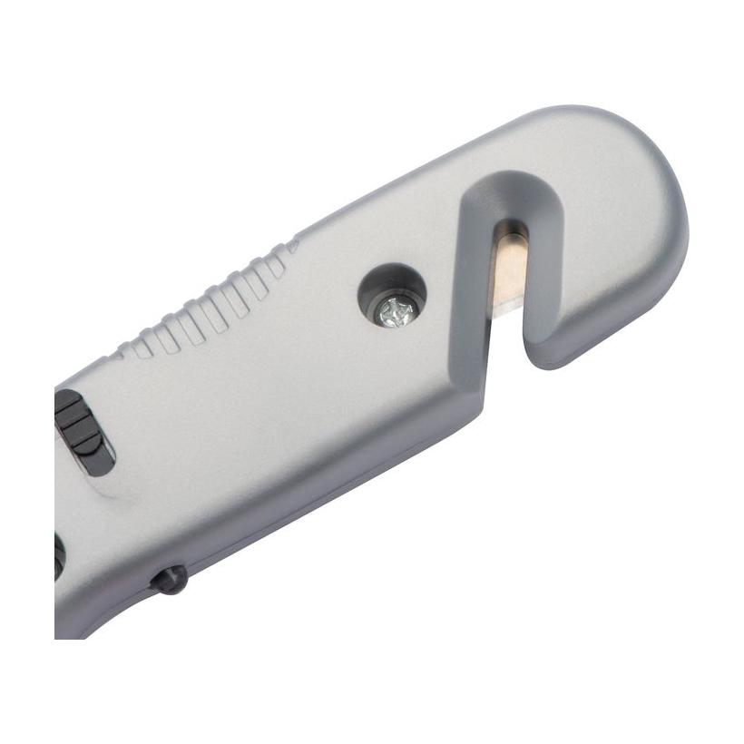 Ciocan de urgență Valencia Gri