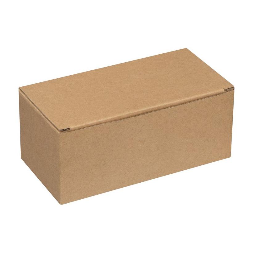Ceas de birou Trondheim Beige