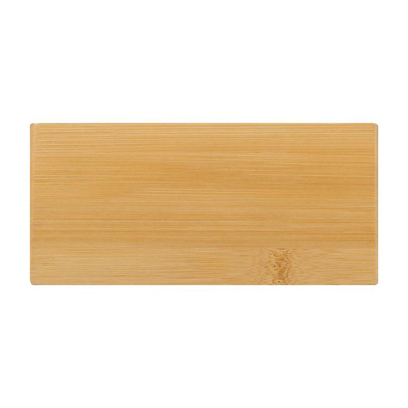 Ceas de birou Trondheim Beige