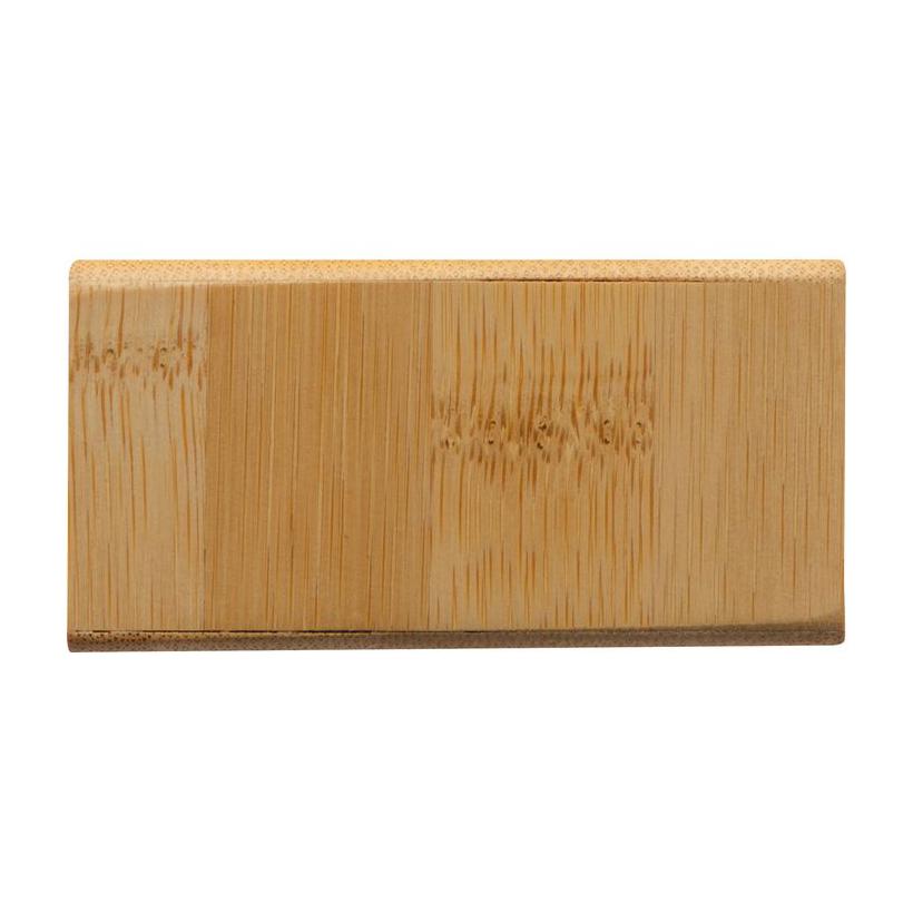 Ceas de birou Trondheim Beige