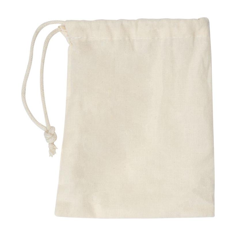 Puzzle din lemn Toulouse  Beige