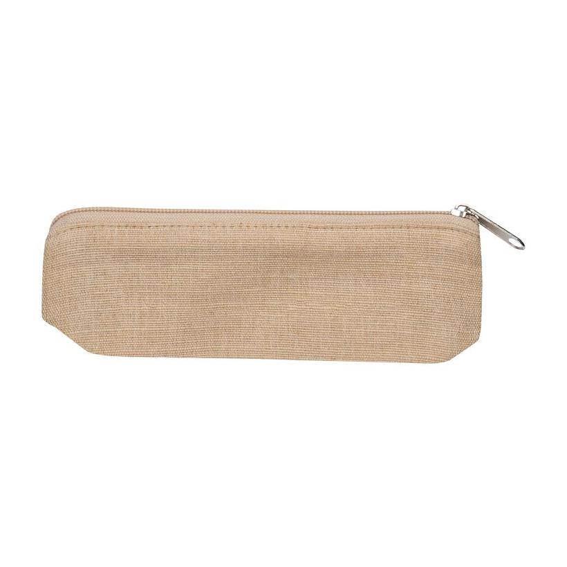 Penar Munich Beige