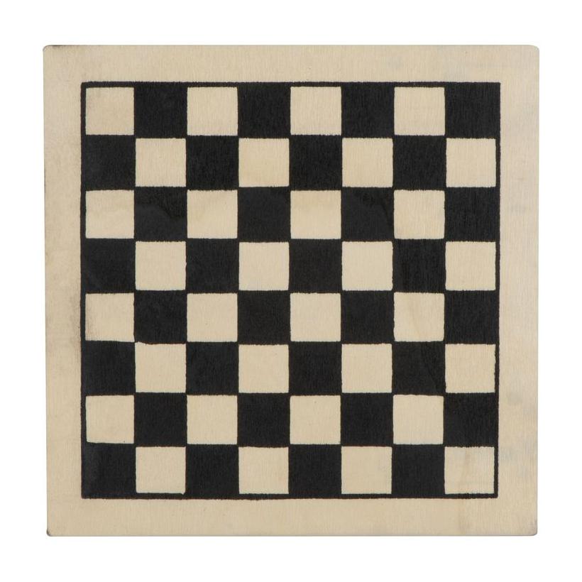 Colecție de jocuri Riga Beige