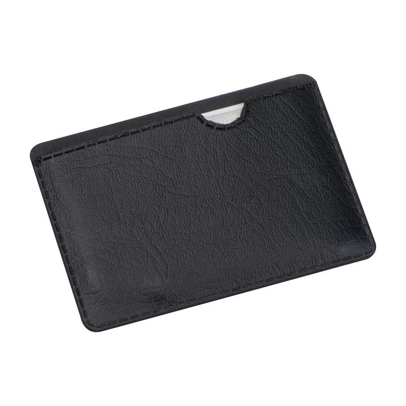 Unealtă bicicletă Rovinj Gri