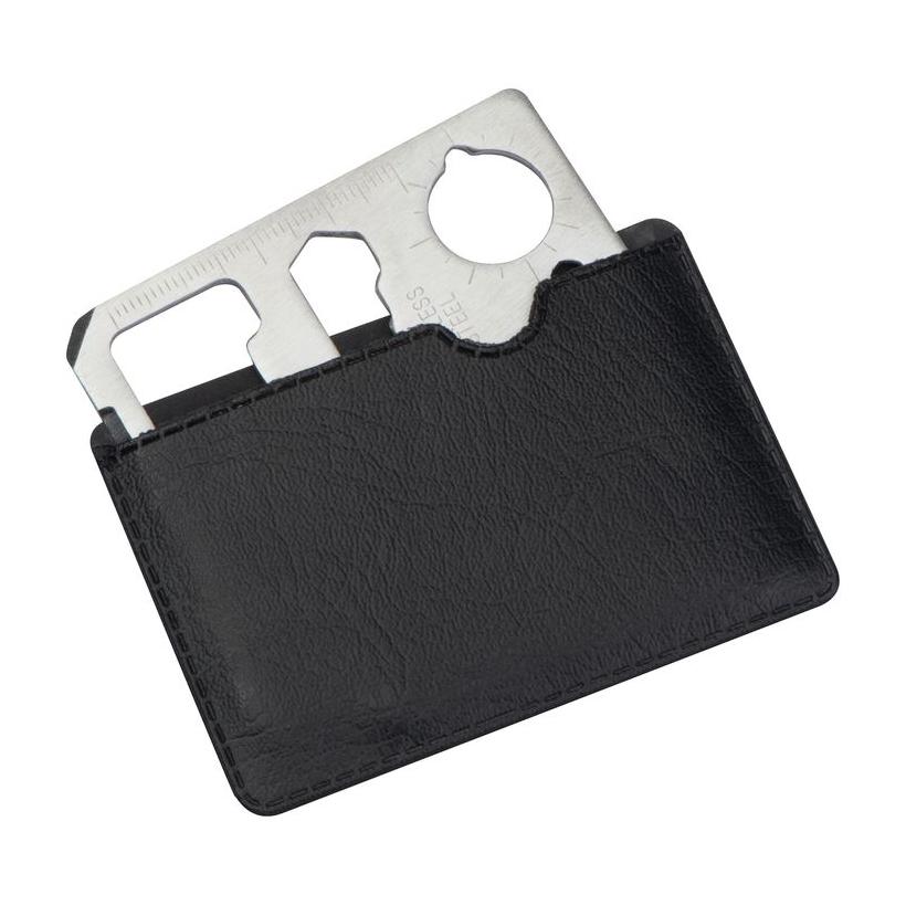 Unealtă bicicletă Rovinj Gri