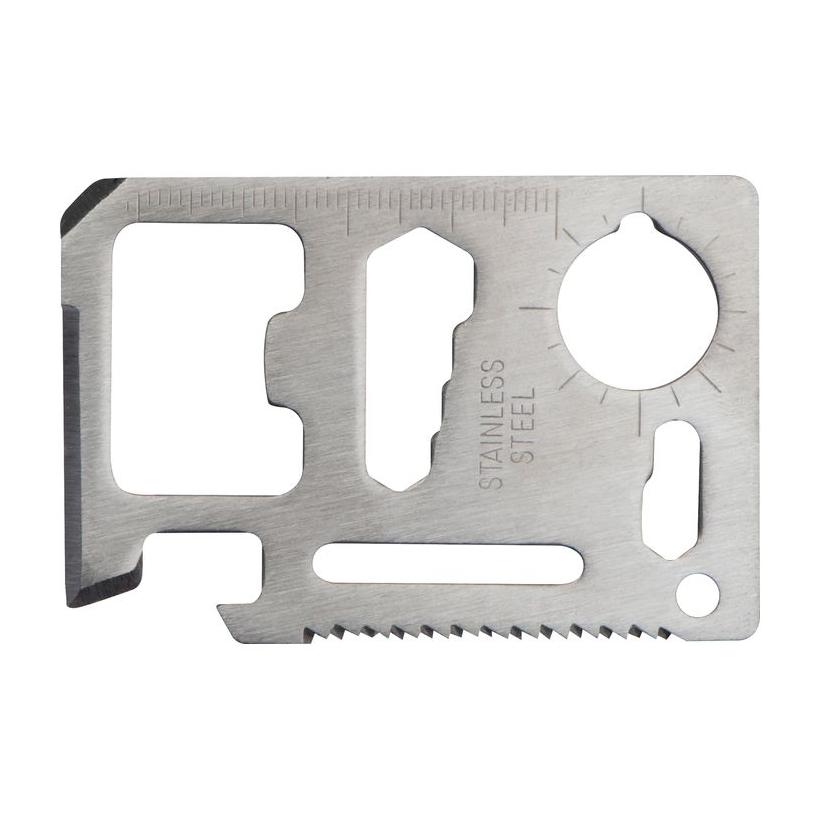 Unealtă bicicletă Rovinj Gri