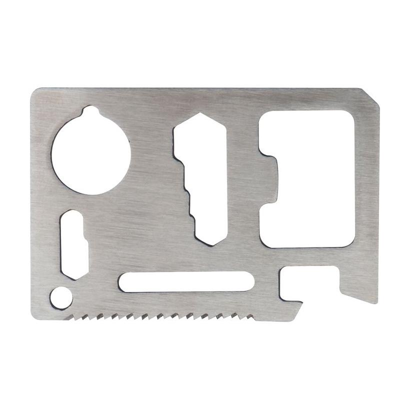 Unealtă bicicletă Rovinj Gri