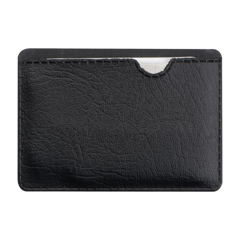 Unealtă bicicletă Rovinj Gri