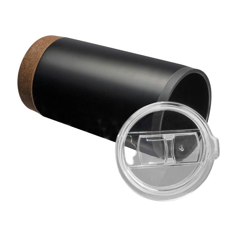 Termos Sibenik Negru