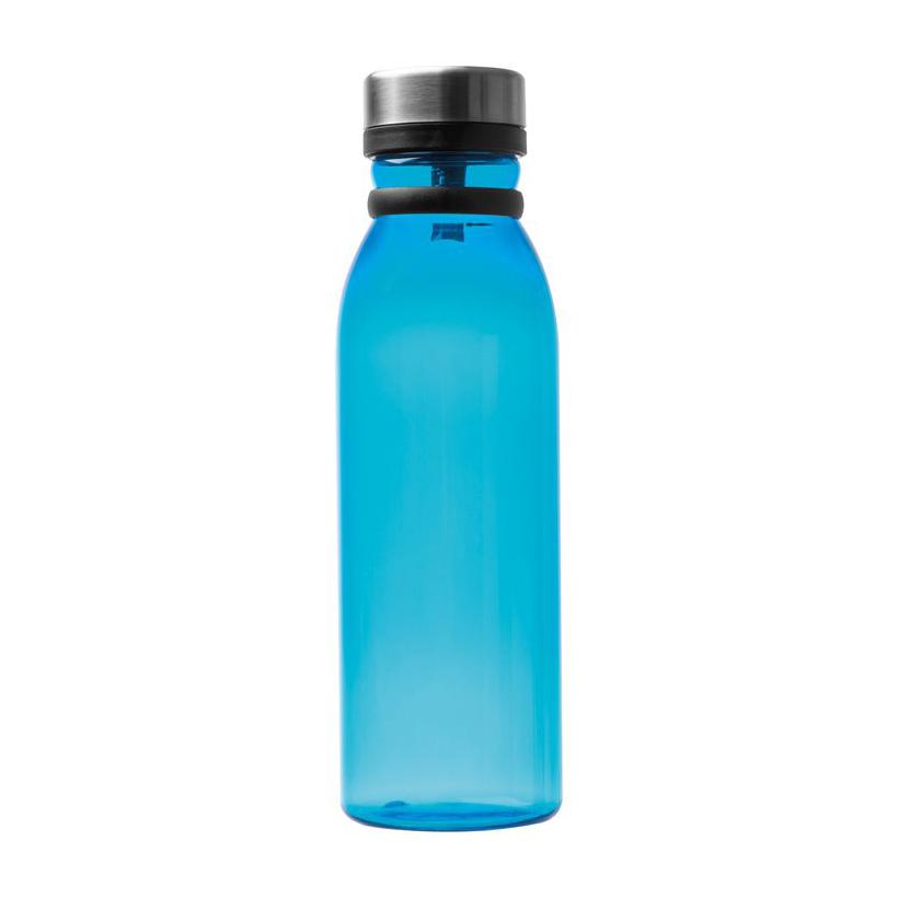 Sticlă de băut Sapporo Light Blue