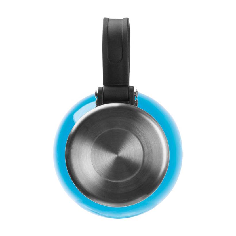 Sticlă de băut Sapporo Light Blue