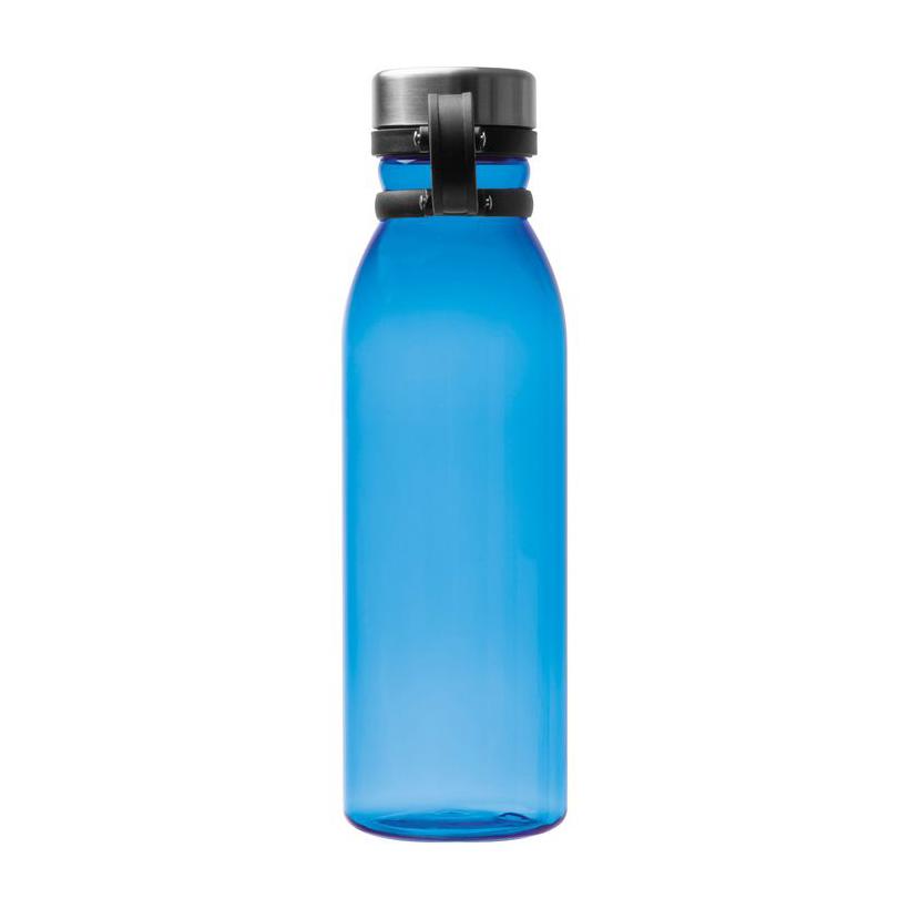 Sticlă de băut Sapporo Albastru