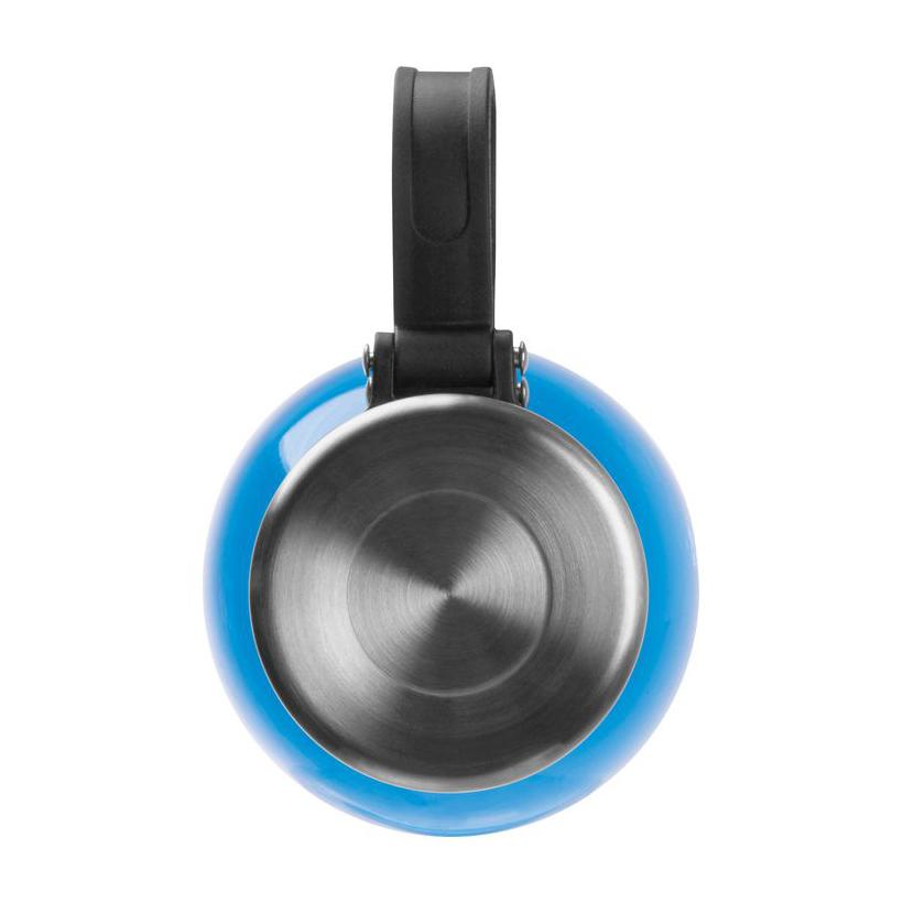 Sticlă de băut Sapporo Albastru