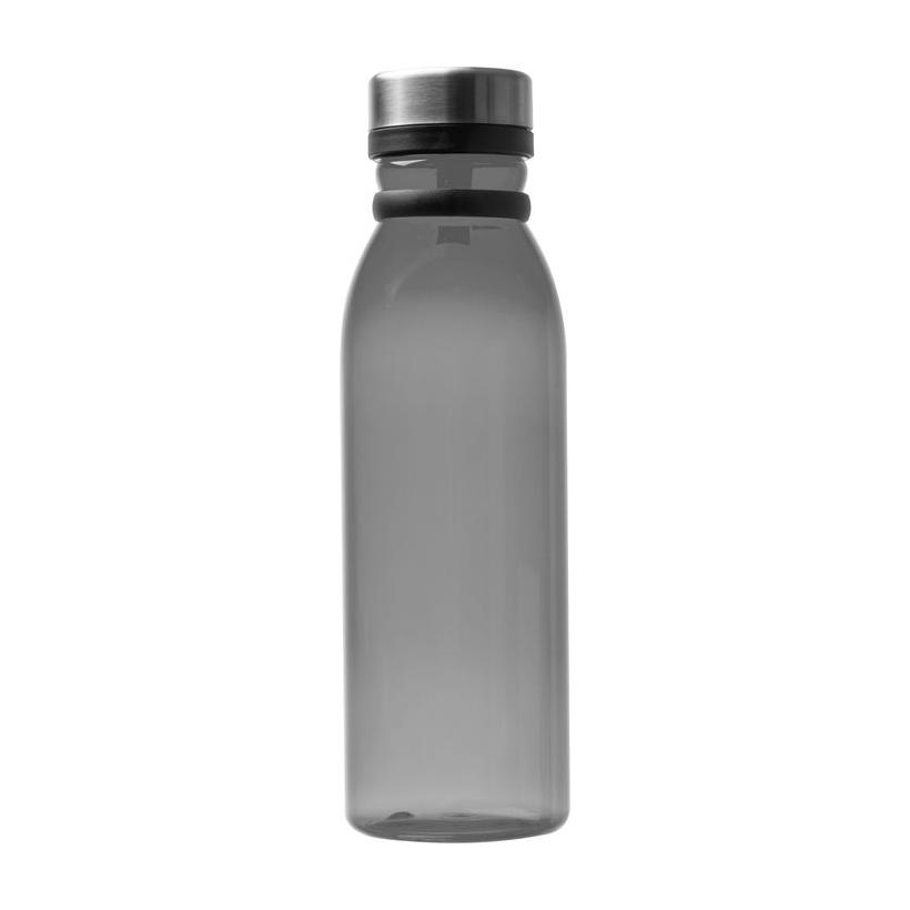 Sticlă de băut Sapporo Gri