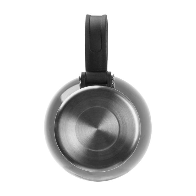 Sticlă de băut Sapporo Gri