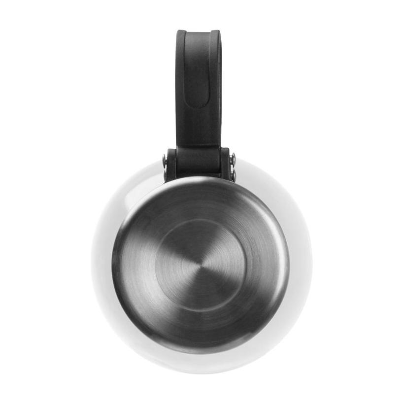 Sticlă de băut Sapporo Negru