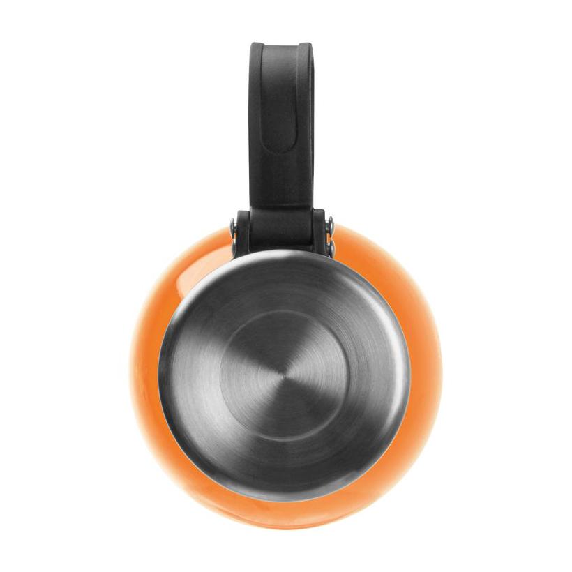 Sticlă de băut Sapporo Portocaliu