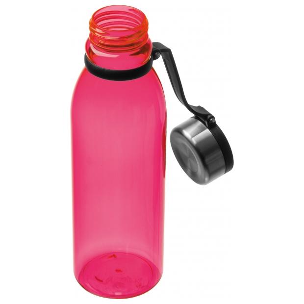 Sticlă de băut Sapporo Roșu